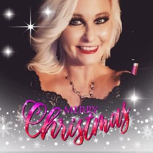 Meet your Posher, Suzette